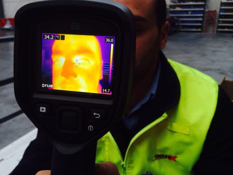 Product News | Bulk Materials Handling | Kinder & Co