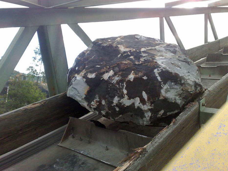 Maintenance Checklist for Conveyor Belt Care Kinder Australia