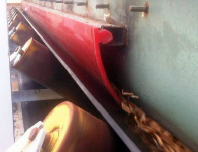 K-Snap-Loc® Dust Seal System