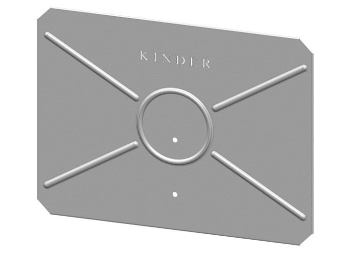 K-Wind Guards