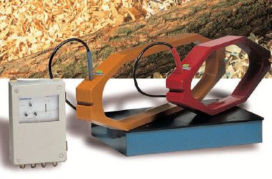 Medetec Metal Detectors