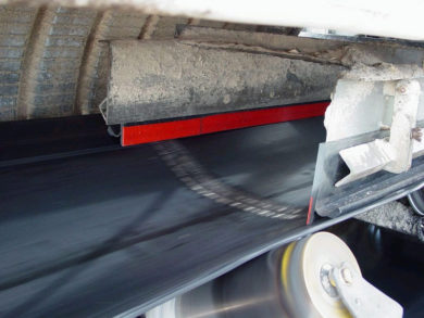 K-Ultra Dual® Seal